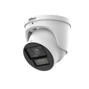 Verkkokamera 8MP EYEBALL/HDW5859H-ASEPV0280BPRO Dahua
