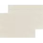 Kirjekuori MAILmedia C6 30005397 — painamattomat paperikirjekuoret, 1 000 kpl