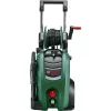 Bosch AdvancedAquatak 140 painepesuri pystymalli sähkö musta, vihreä 450 l/h 2100 W