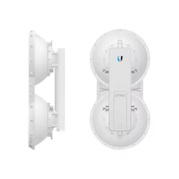 Langaton tukiasema Ubiquiti AF-5 1000 Mbit/s PoE 5 GHz