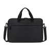 Salkku Rivacase 8038 langaton hiiri 39,6 cm (15,6