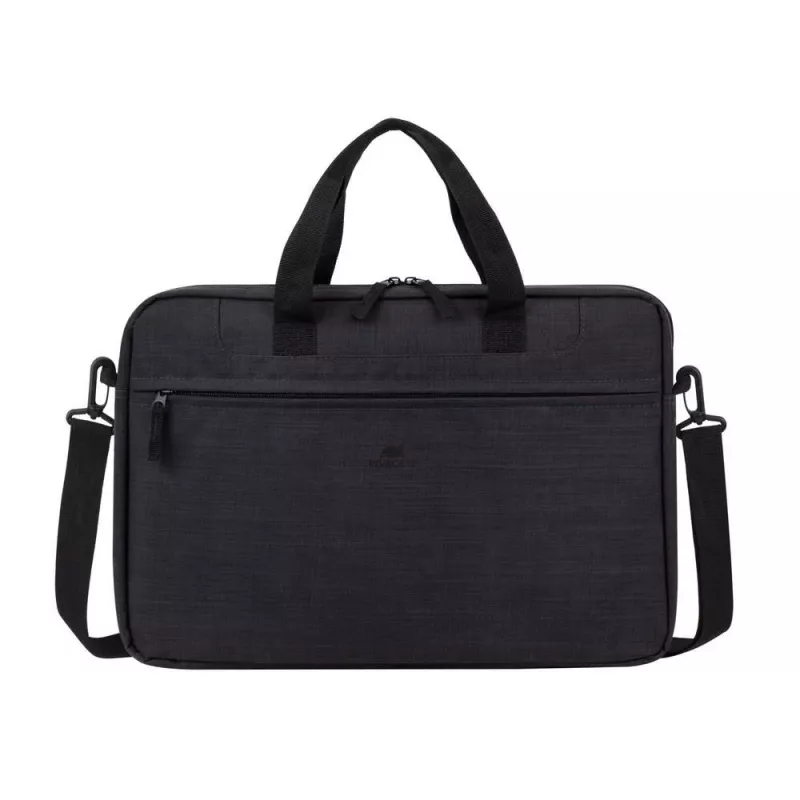 Salkku Rivacase 8038 langaton hiiri 39,6 cm (15,6