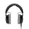Beyerdynamic DT 990 Pro X 48 Ω - avoimet studiokuulokkeet