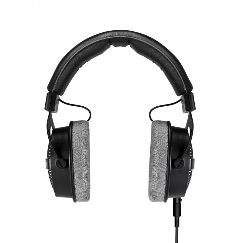Beyerdynamic DT 990 Pro X 48 Ω - avoimet studiokuulokkeet