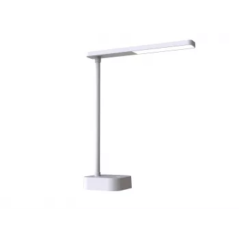 Yeelight Jasmine työpöytävalaisin YLYTD-0039 150lm