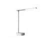 Yeelight Jasmine työpöytävalaisin YLYTD-0039 150lm