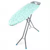 Silityslauta Beldray LA023995IKATFEU7, kokoontaitettava, 110 x 33 cm