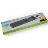 Tracer SET TRAKLA46773 näppäimistö RF Nano langaton