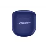Bose QuietComfort Ultra Headset langaton in-ear puhelut/musiikki Bluetooth violetti