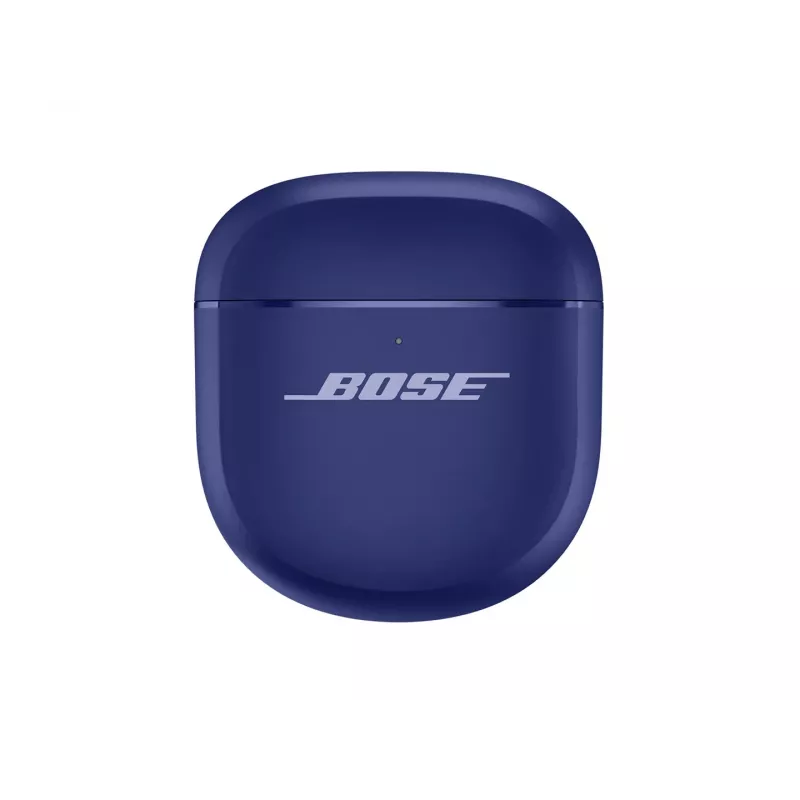 Bose QuietComfort Ultra Headset langaton in-ear puhelut/musiikki Bluetooth violetti