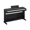 Yamaha ARIUS YDP-145B – digitaalipiano