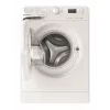 Pesukone Indesit MTWSA 61294 W PL 1200 kierr./min 6 kg