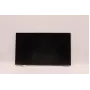 LCD-näyttö Lenovo 15,6 inch WXGA malli 5D10W35432, 1366×768 resoluutio