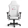 noblechairs HERO -pelituoli - Resident Evil Umbrella Edition