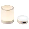 Tracer 47812 aurinkoleirivalaisin