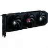 PowerColor Radeon RX 9060 XT 8GB näytönohjain