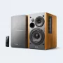 Edifier | aktiivinen Bluetooth-kaiutin | R1280DBS | Bluetooth | langaton yhteys