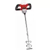 Betonimylly Einhell TE-MX 18 Li - Solo