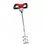 Betonimylly Einhell TE-MX 18 Li - Solo