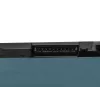 Akku Green Cell DE159 Dell Latitude 5400 5410 5500 5510 ja Precision 3540 3550:lle