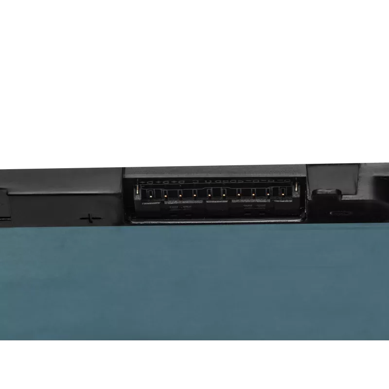 Akku Green Cell DE159 Dell Latitude 5400 5410 5500 5510 ja Precision 3540 3550:lle