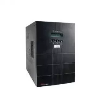 Online-UPS ROLINE ProSecure III 2000