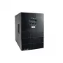 Online-UPS ROLINE ProSecure III 2000