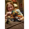LEGO DREAMZZZ 71515 Tiikerihaitankki