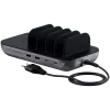 Satechi Dock5 monilaitelaturi