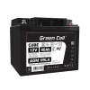 AGM VRLA -akku 12V 40Ah IP54