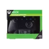 Paladone Microsoft Xbox Controller herätyskello