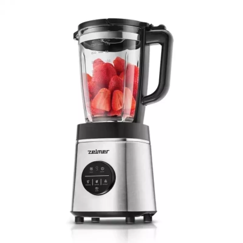 Sauvasekoitin Zelmer ZSB4900