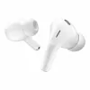 Vention Echo Lite E11 NBVW0 avoimet TWS-kuulokkeet, Bluetooth, USB-C, valkoiset