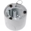 Asennusteline Axis 5801-601