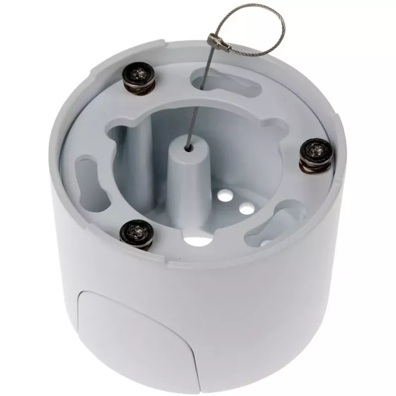 Asennusteline Axis 5801-601