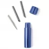 Harppi Staedtler Mars comfort 556 sininen