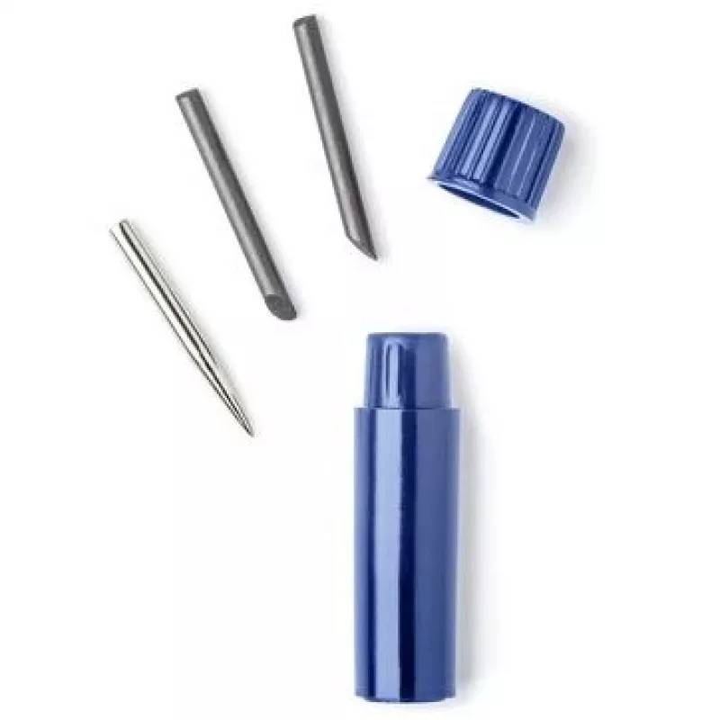 Harppi Staedtler Mars comfort 556 sininen