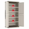 KETER HIGH EXCELLENCE KAAPPI XL IT