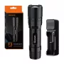 Taskulamppu Superfire F3-L2, 570 lm