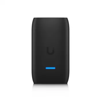 Ubiquiti UC-Cast-Lite musta ARM Cortex A55 1,9 GHz 2 GB