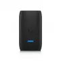 Ubiquiti UC-Cast-Lite musta ARM Cortex A55 1,9 GHz 2 GB