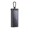Kortinlukija Freewell FW-CR02-PRO CF tyyppi A/B-, SD- ja microSD (TF) -korteille