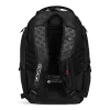 Ogio reppu Renegade RSS musta P/N: 111059_03