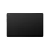 Tabletti SUNMI CPad A14, 8 GB RAM, 128 GB tallennustila