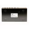 Hallitsematon kytkin ALLNET ALL-SG8205PD