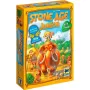Stone Age Junior, lautapeli vuoden lastenpeli 2016