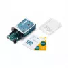 Kehityskortti Arduino Leonardo