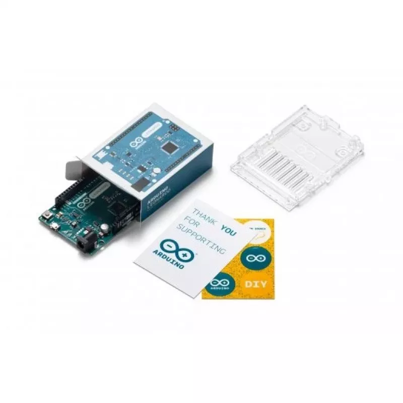 Kehityskortti Arduino Leonardo