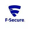 F-Secure | Business Suite -lisenssi | International | 2 vuotta | Lisenssimäärä 1-24 käyttäjää