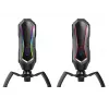 PC-mikrofoni Tracer TRAMIC46853